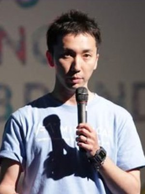 月岡克博