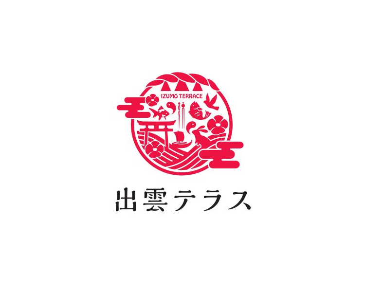 出雲テラス