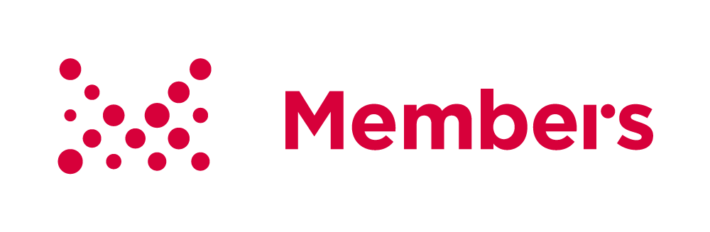 member