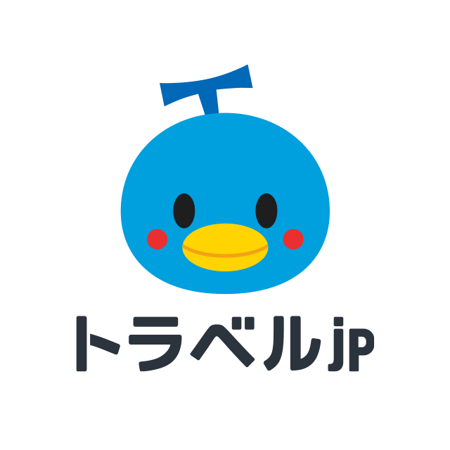 round